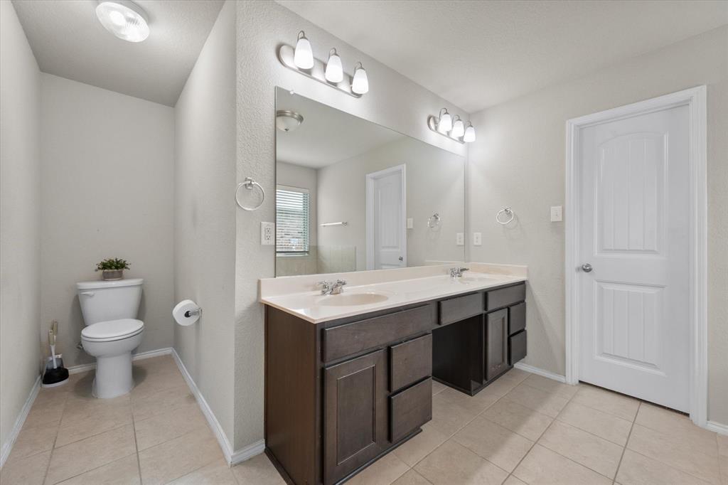 Heartland Prcl 8 - Residential