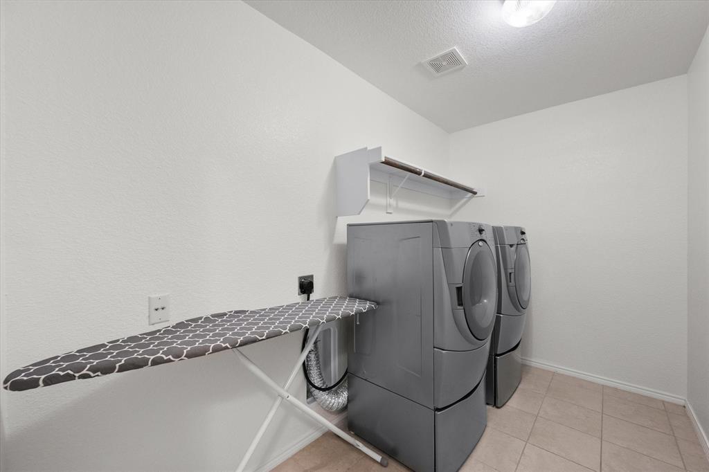 Heartland Prcl 8 - Residential