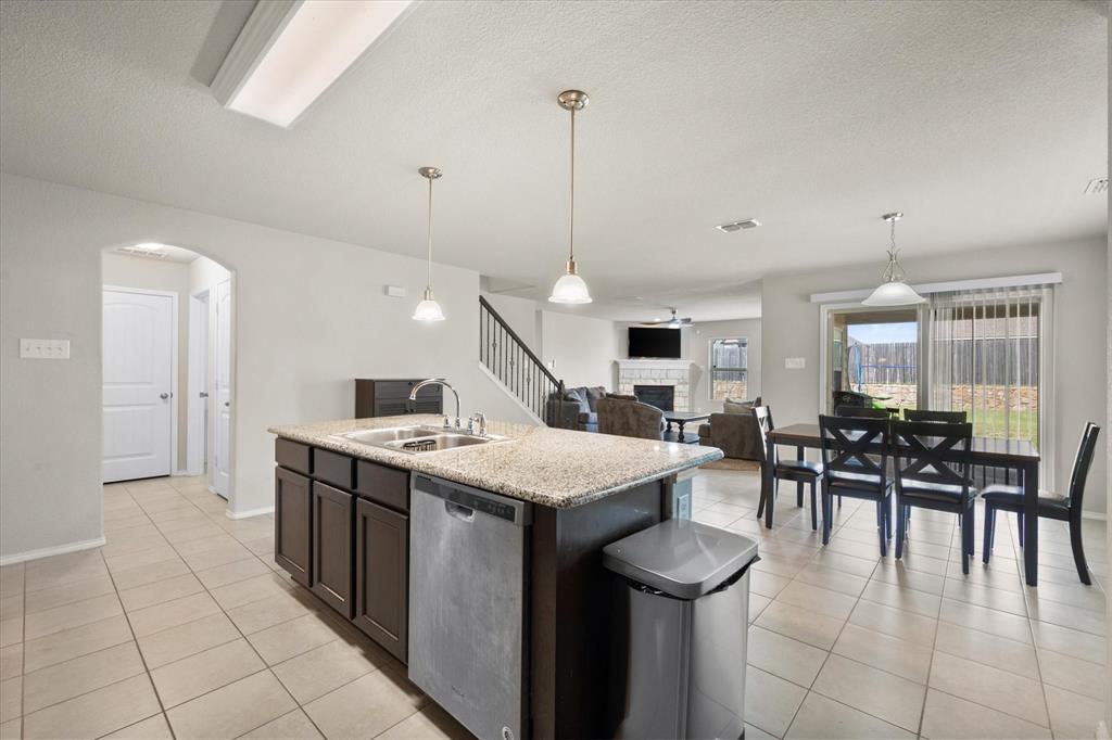 Heartland Prcl 8 - Residential