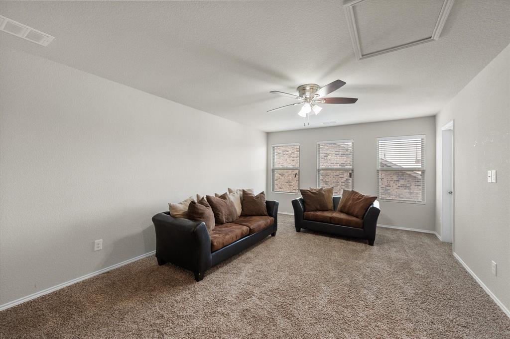 Heartland Prcl 8 - Residential