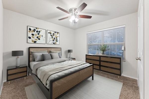 Heartland Prcl 8 - Residential