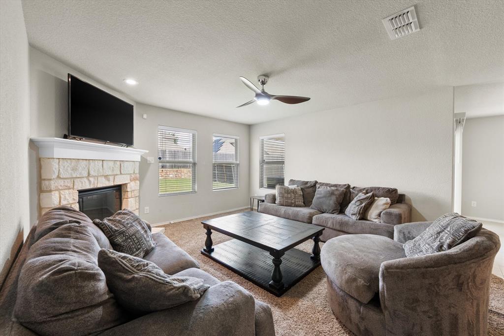 Heartland Prcl 8 - Residential