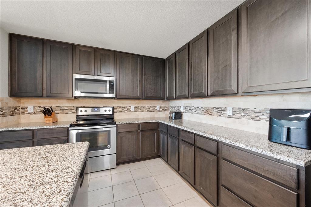 Heartland Prcl 8 - Residential