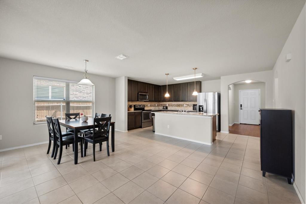 Heartland Prcl 8 - Residential