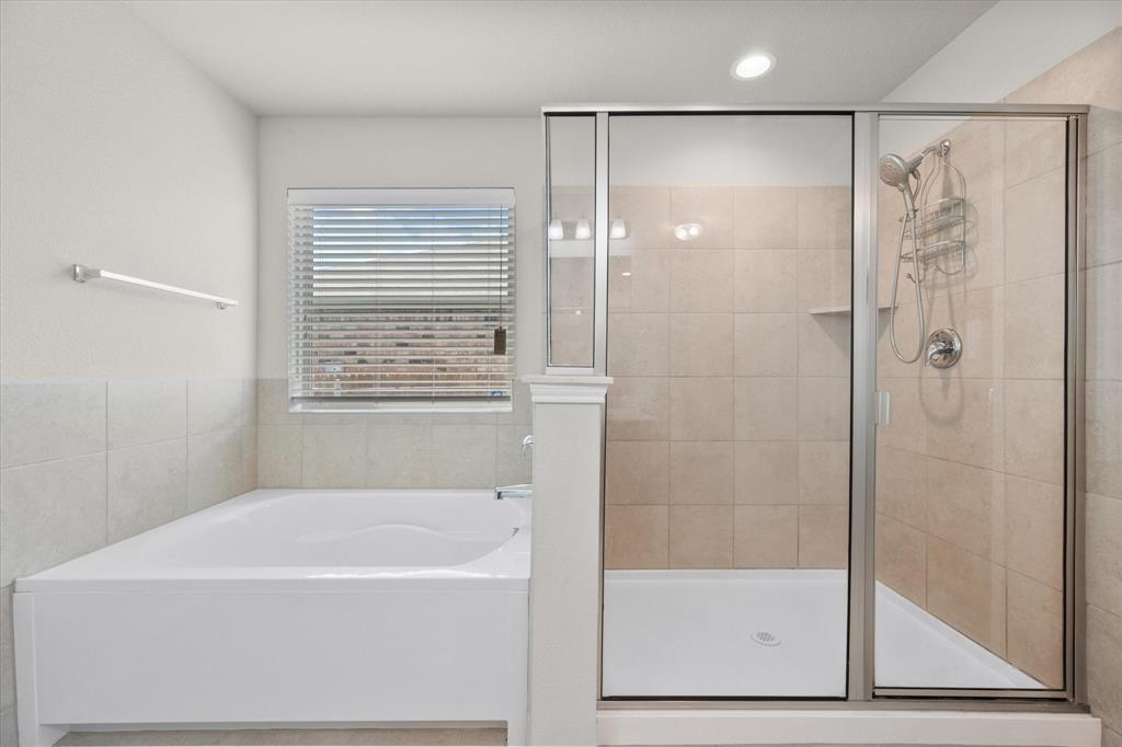 Heartland Prcl 8 - Residential