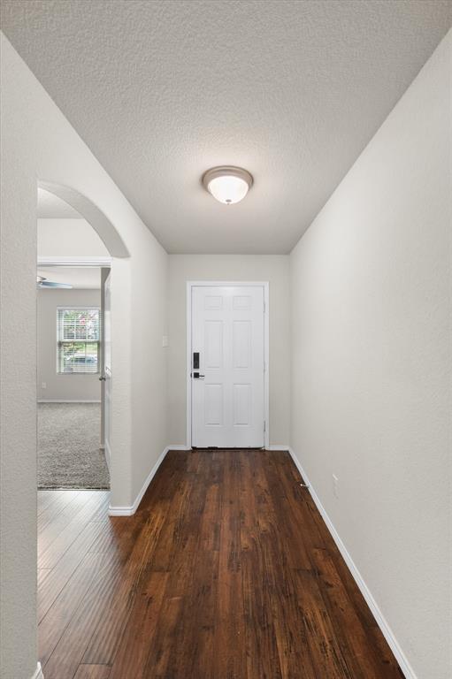 Heartland Prcl 8 - Residential