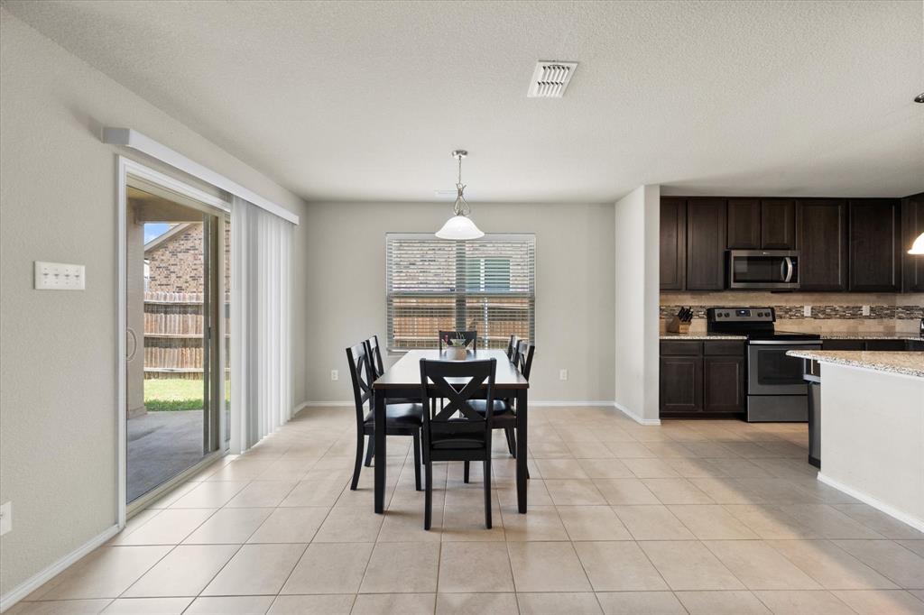 Heartland Prcl 8 - Residential