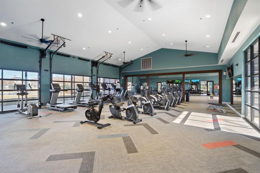 Heartland Prcl 8 - Residential