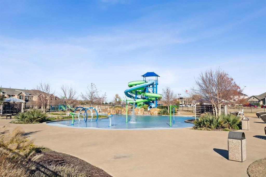 Heartland Prcl 8 - Residential