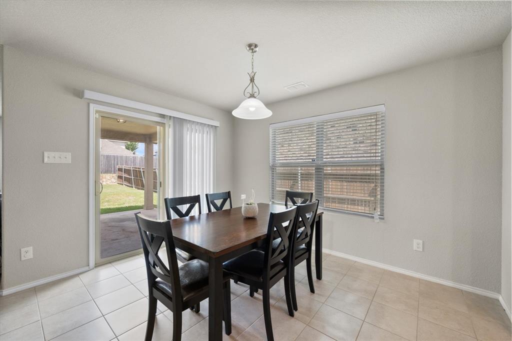 Heartland Prcl 8 - Residential