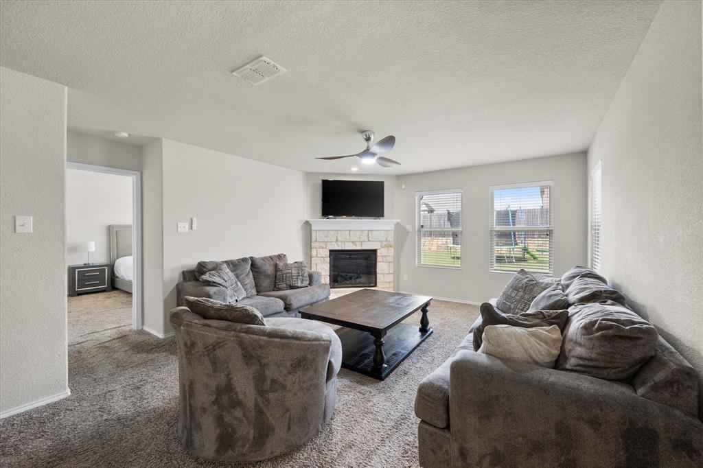 Heartland Prcl 8 - Residential