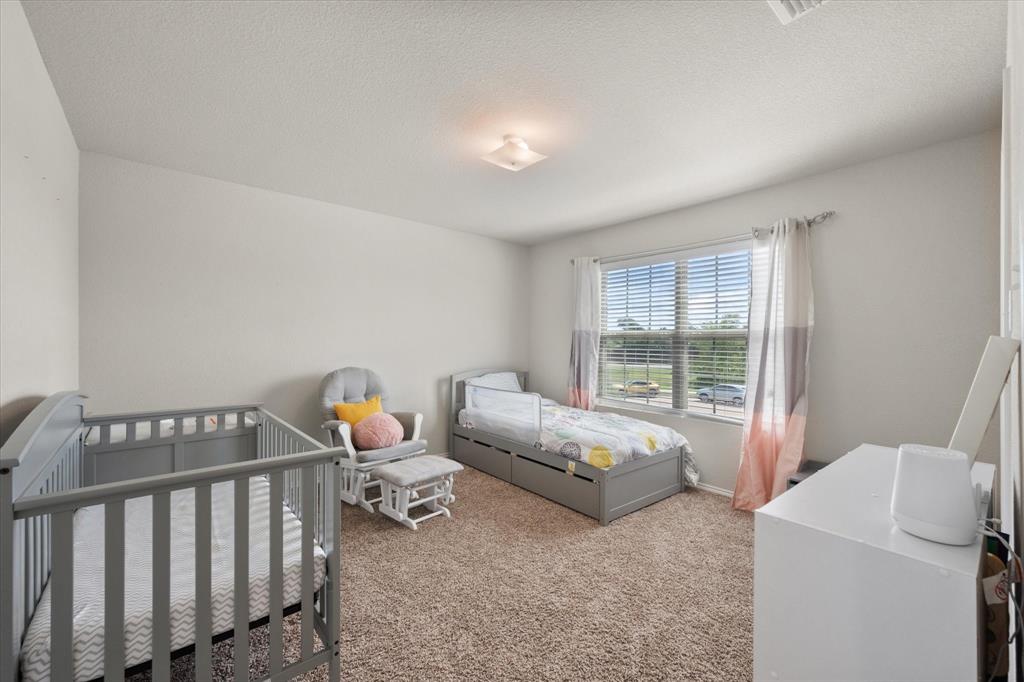 Heartland Prcl 8 - Residential