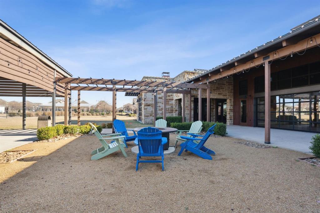 Heartland Prcl 8 - Residential