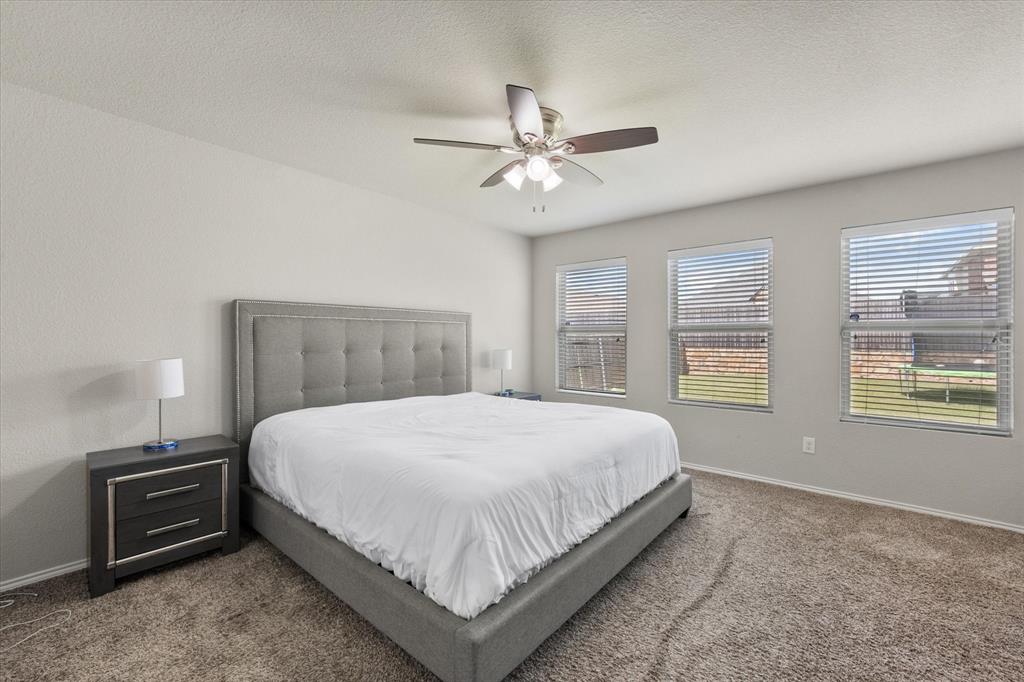 Heartland Prcl 8 - Residential