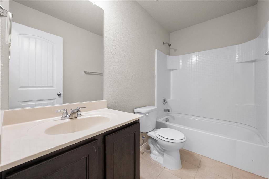 Heartland Prcl 8 - Residential