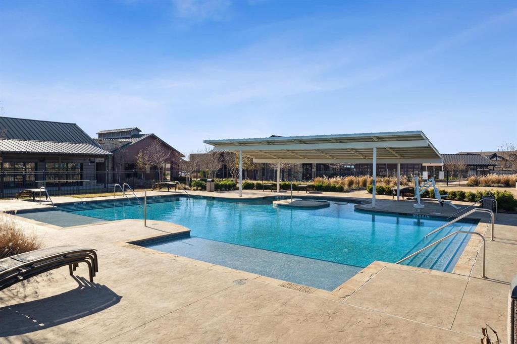 Heartland Prcl 8 - Residential