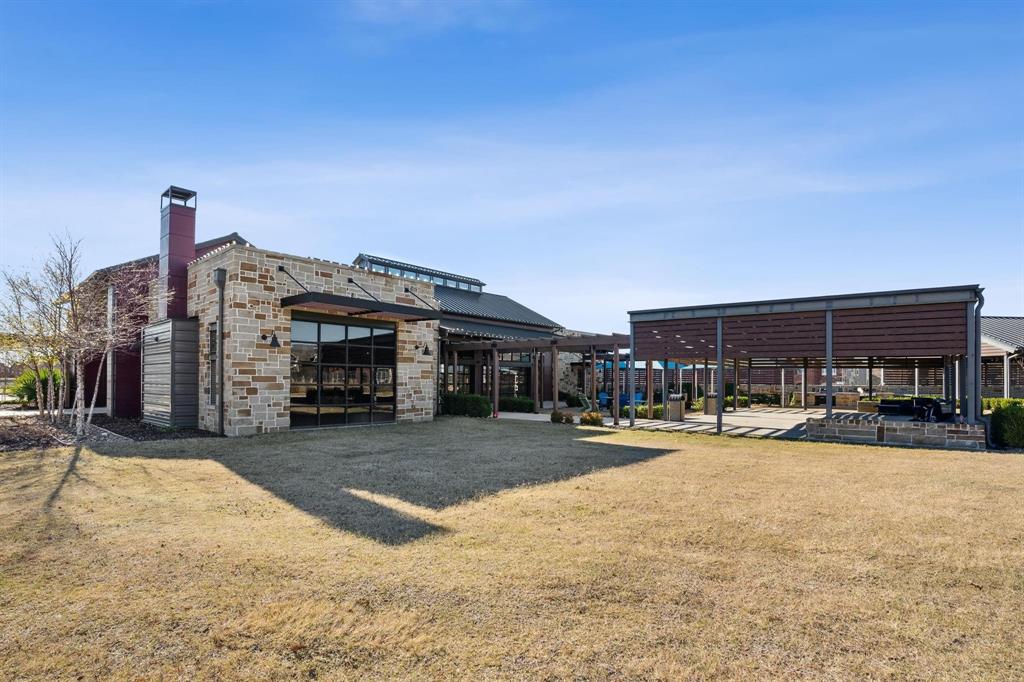 Heartland Prcl 8 - Residential