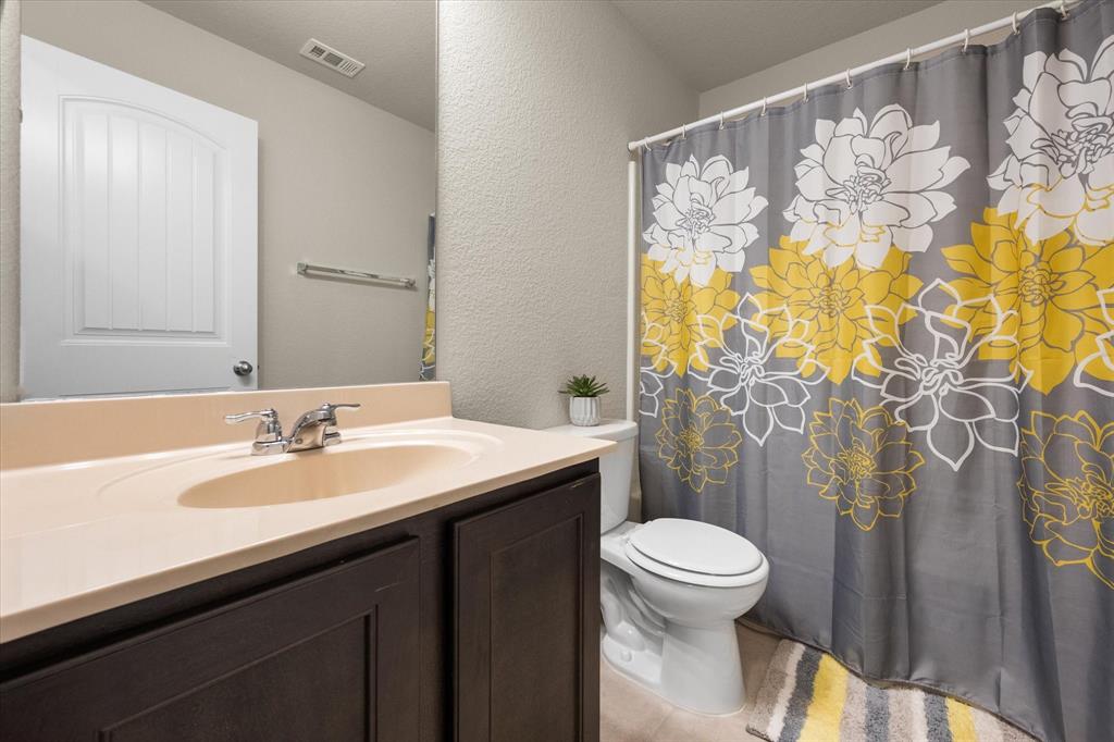 Heartland Prcl 8 - Residential