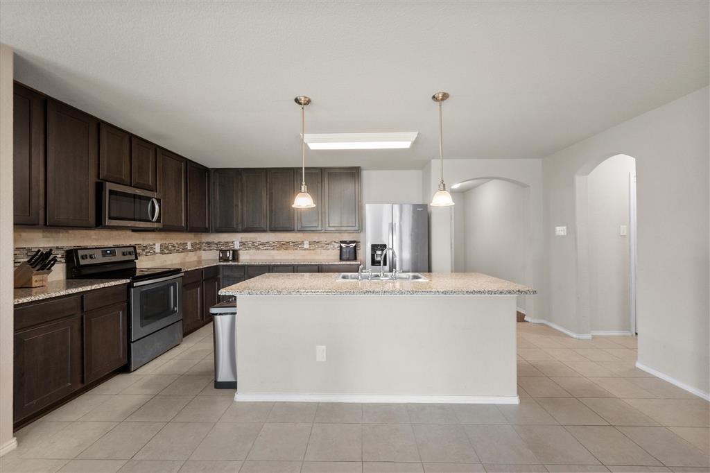 Heartland Prcl 8 - Residential