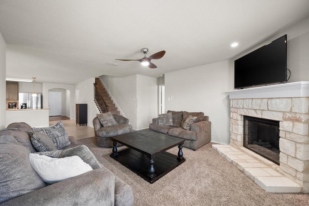 Heartland Prcl 8 - Residential