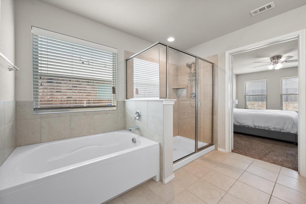 Heartland Prcl 8 - Residential