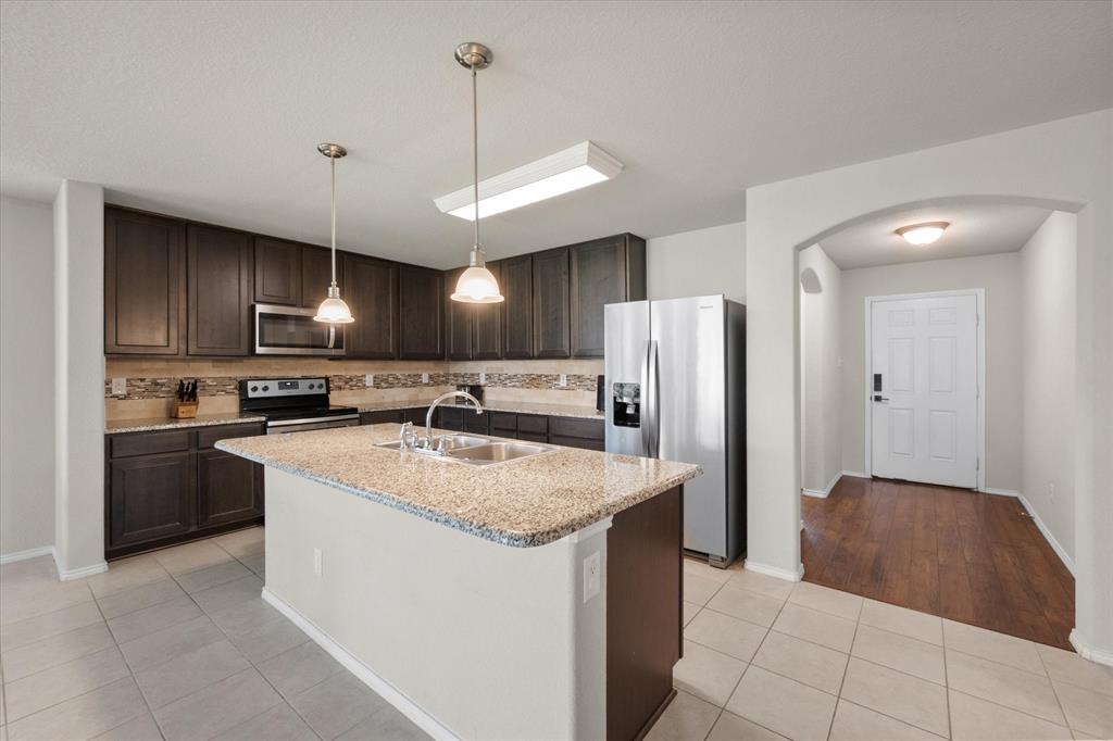 Heartland Prcl 8 - Residential