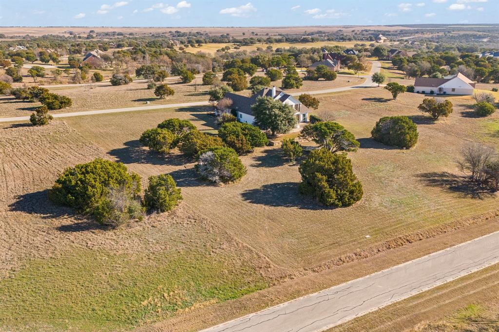 Retreat Ph 01 - Land