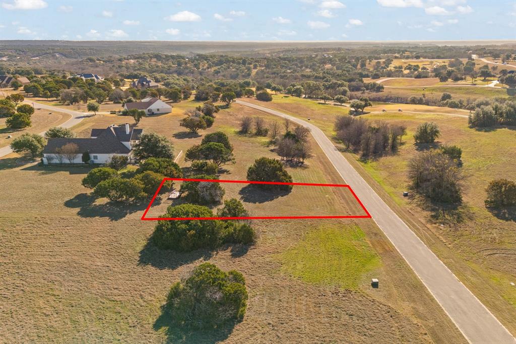 Retreat Ph 01 - Land