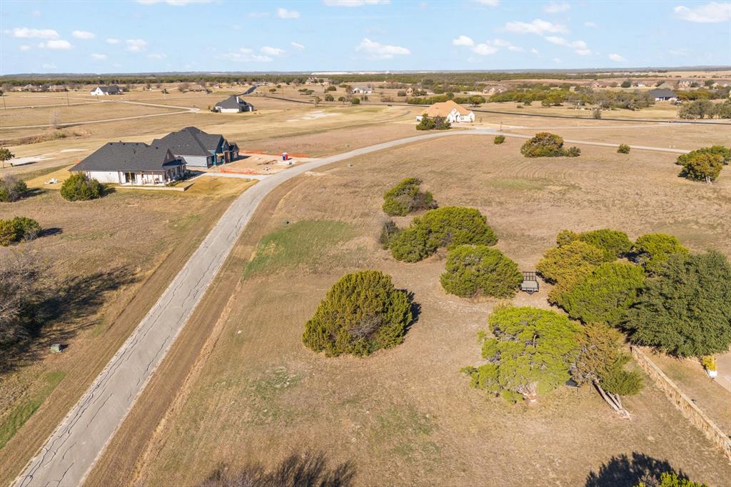 Retreat Ph 01 - Land