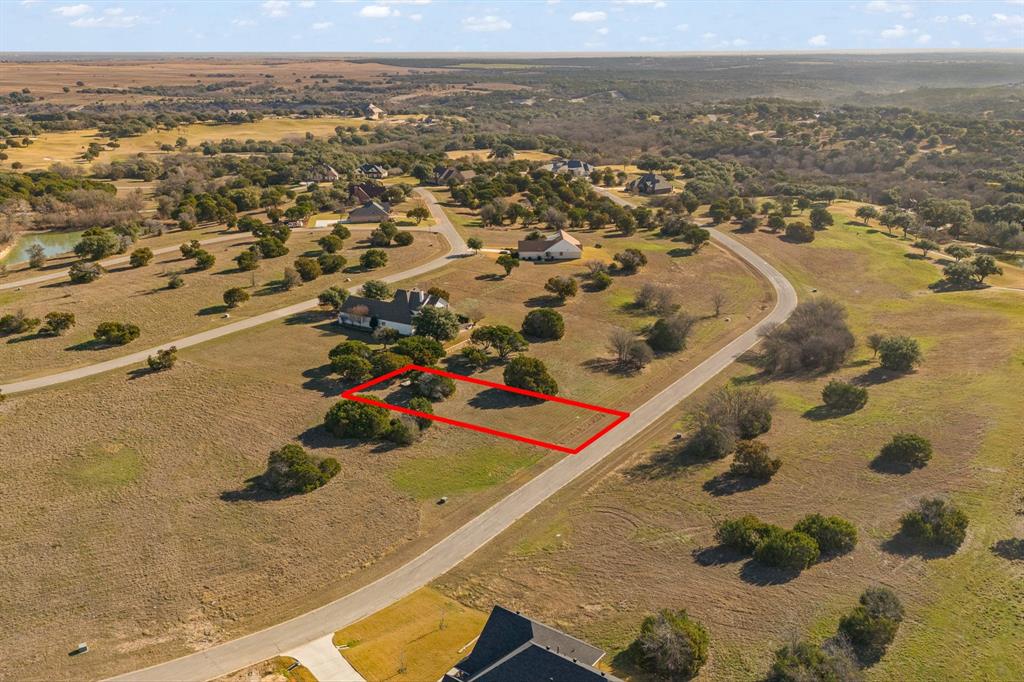 Retreat Ph 01 - Land