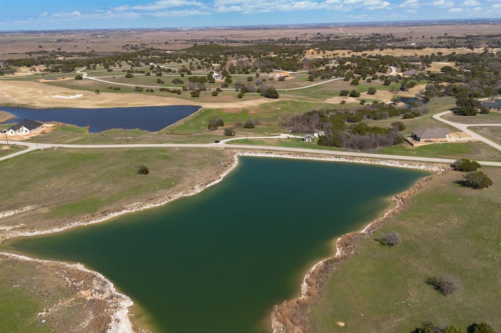 Retreat Ph 01 - Land