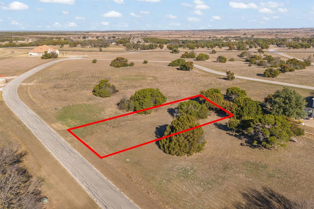 Retreat Ph 01 - Land