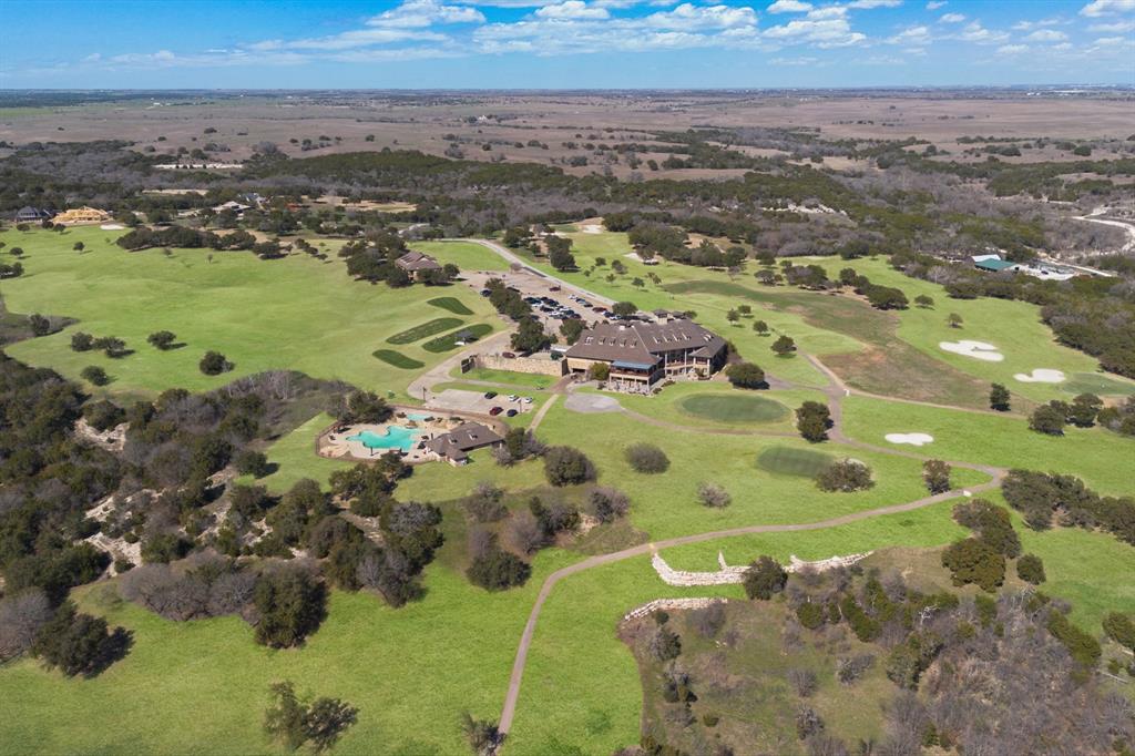 Retreat Ph 01 - Land