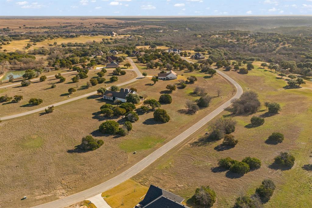 Retreat Ph 01 - Land