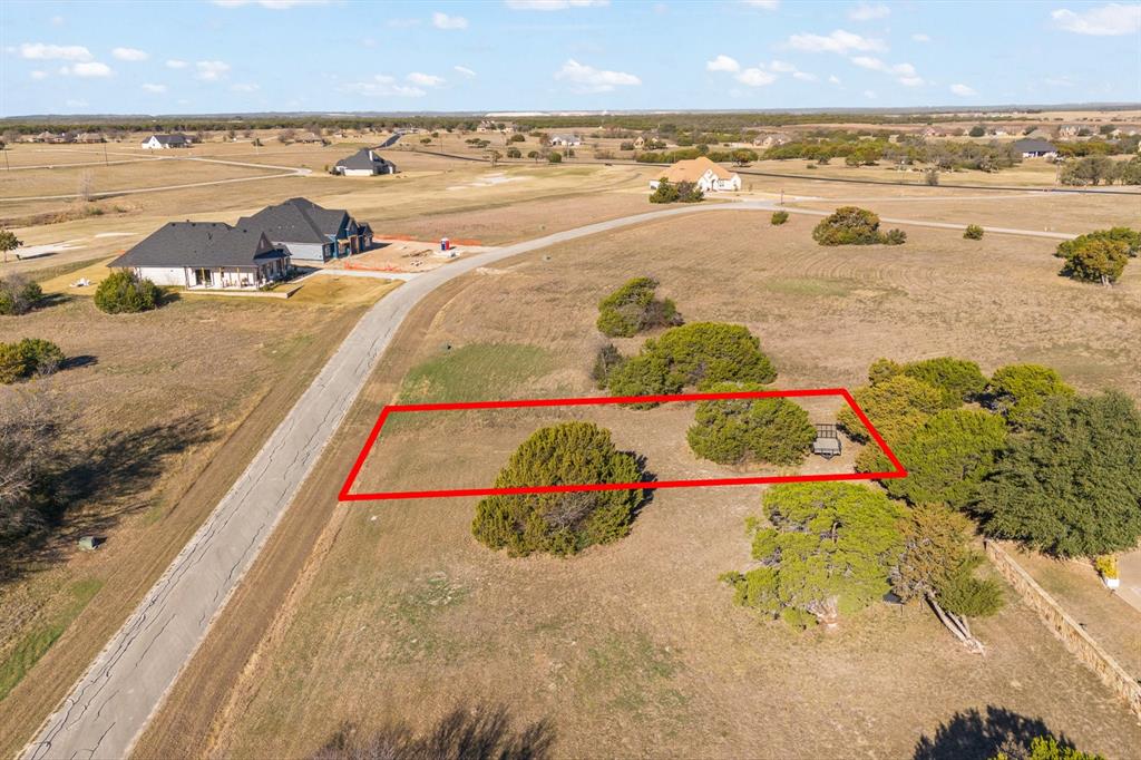 Retreat Ph 01 - Land