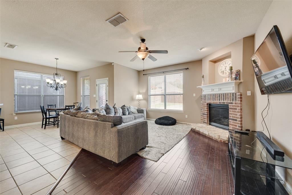 4513 Westcliffe
