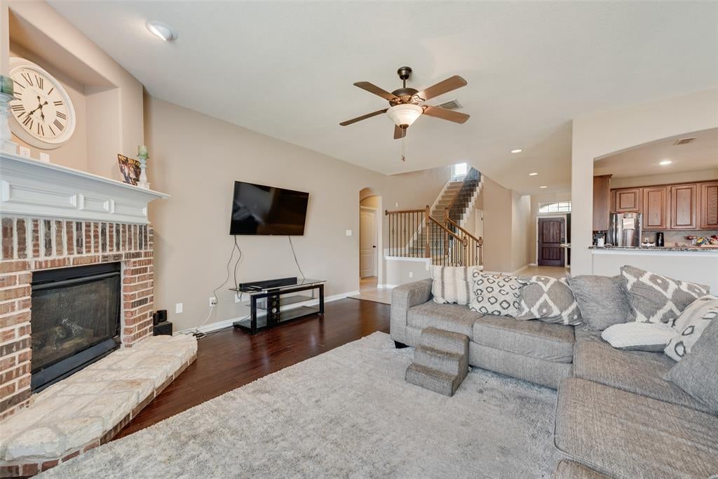 4513 Westcliffe