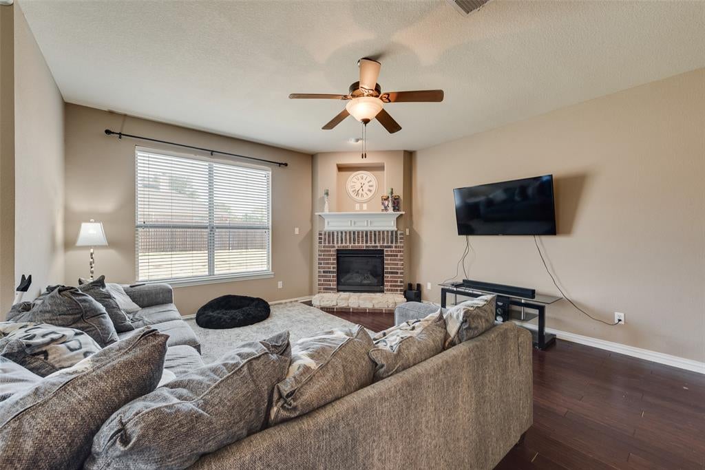 4513 Westcliffe