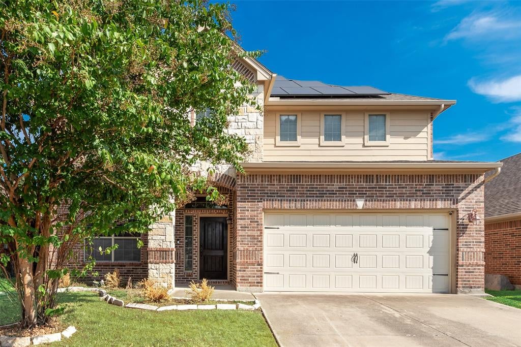 4513 Westcliffe