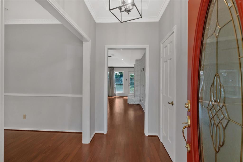 1136 Wingate Drive