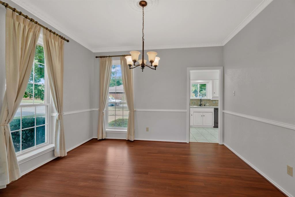 1136 Wingate Drive