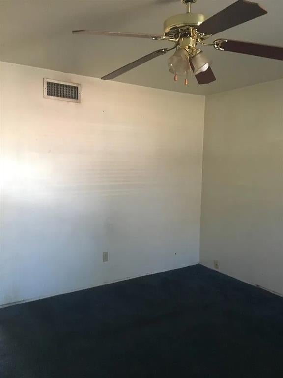 7906 Woodfield Drive