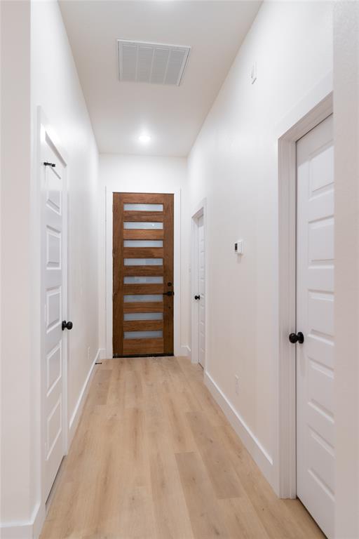 WHITLEY SUR, BEACHWOOD ESTS SEC E - Residential