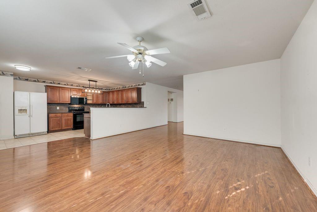 3506 Ridge Elm Drive
