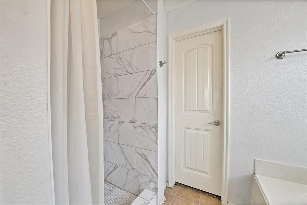 Heartland - Residential