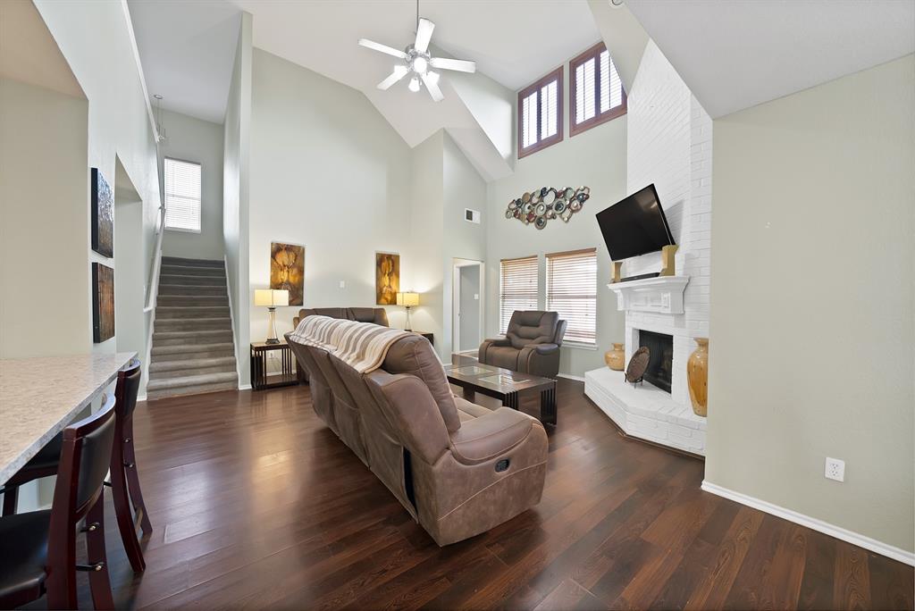 Heartland - Residential