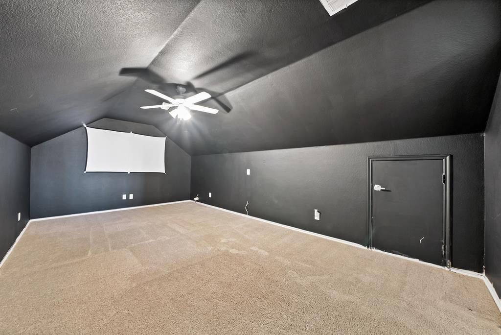 Heartland - Residential