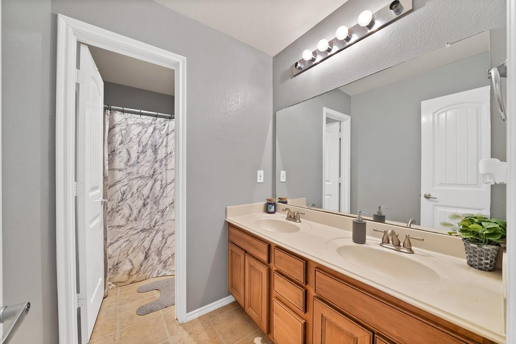 Heartland - Residential