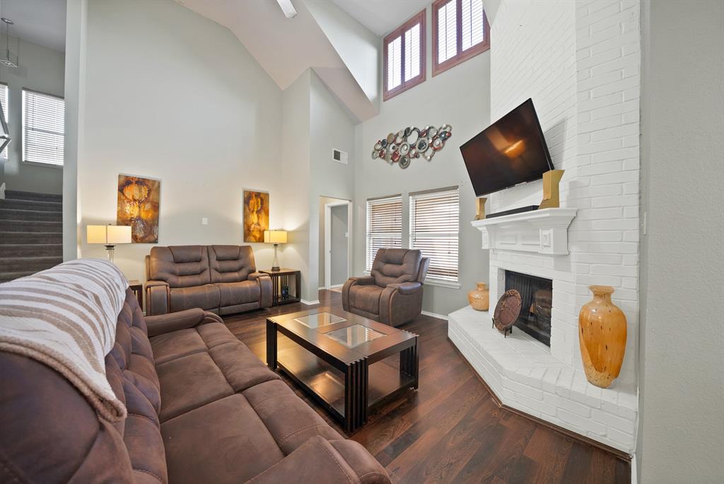 Heartland - Residential