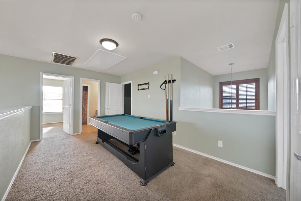 Heartland - Residential